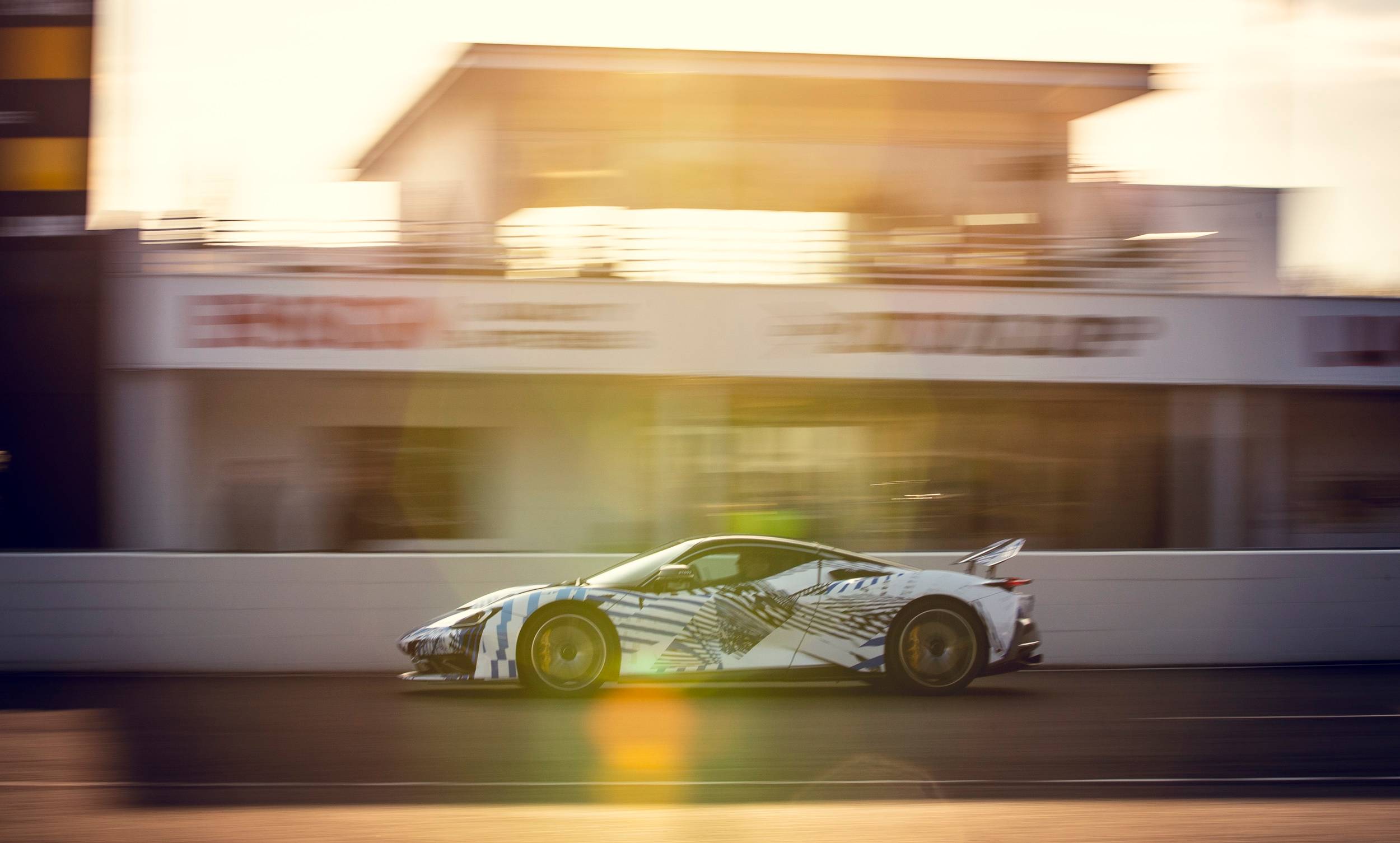 Battista Prototype at Goodwood 1_1